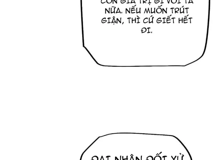 Chuyển Sinh Thành Goblin Chapter 100 - 116