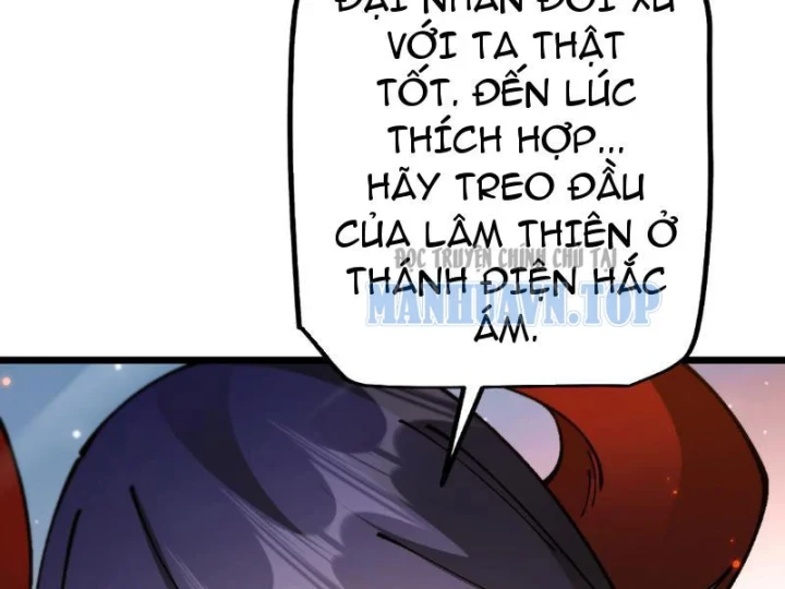 Chuyển Sinh Thành Goblin Chapter 100 - 117