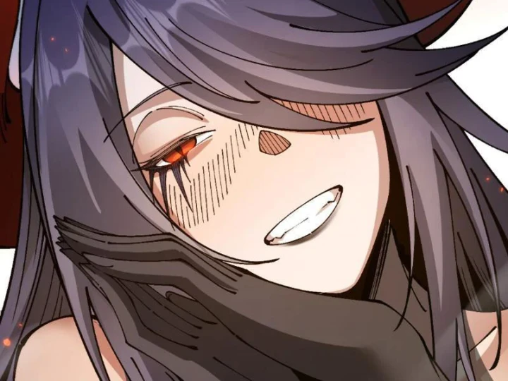 Chuyển Sinh Thành Goblin Chapter 100 - 118