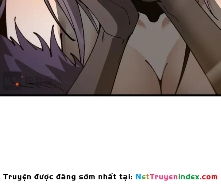 Chuyển Sinh Thành Goblin Chapter 100 - 119