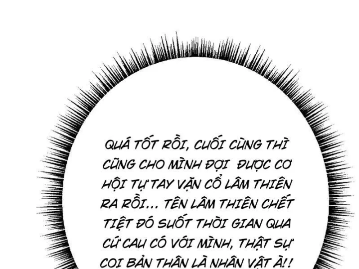 Chuyển Sinh Thành Goblin Chapter 100 - 120