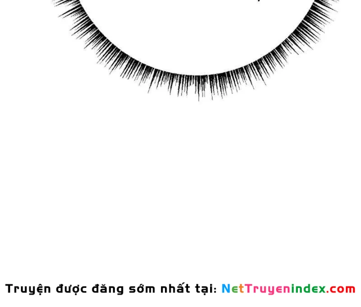 Chuyển Sinh Thành Goblin Chapter 100 - 121