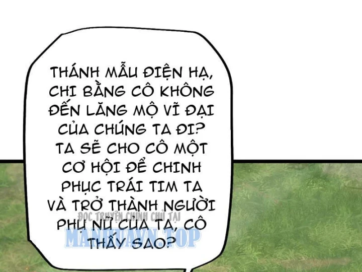 Chuyển Sinh Thành Goblin Chapter 100 - 122