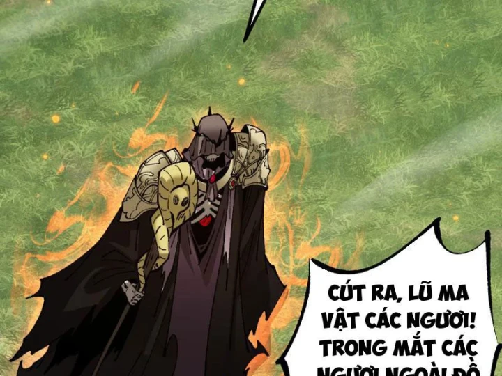 Chuyển Sinh Thành Goblin Chapter 100 - 123