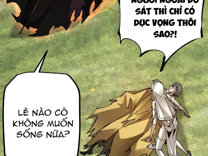 Chuyển Sinh Thành Goblin Chapter 100 - 124