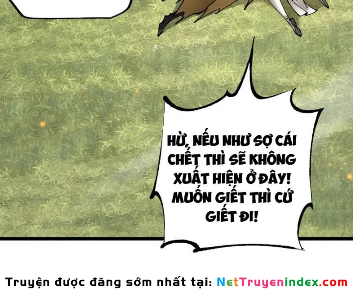Chuyển Sinh Thành Goblin Chapter 100 - 125
