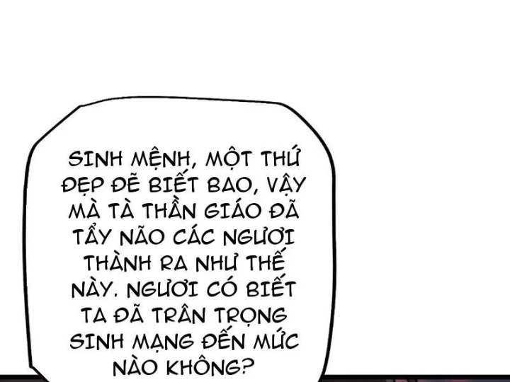 Chuyển Sinh Thành Goblin Chapter 100 - 126