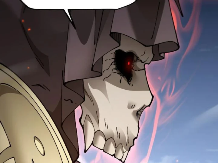 Chuyển Sinh Thành Goblin Chapter 100 - 127