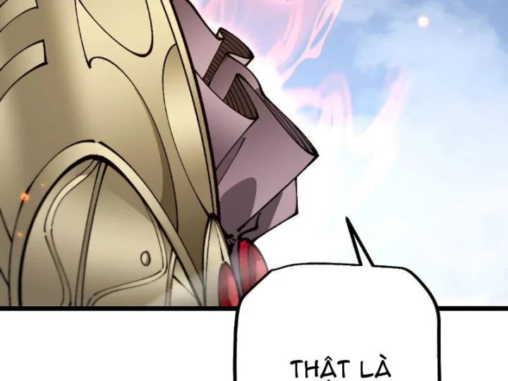 Chuyển Sinh Thành Goblin Chapter 100 - 128