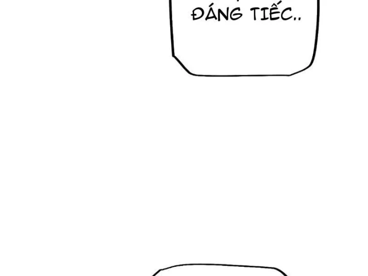 Chuyển Sinh Thành Goblin Chapter 100 - 129