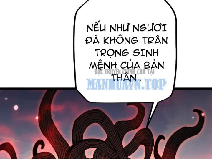 Chuyển Sinh Thành Goblin Chapter 100 - 130