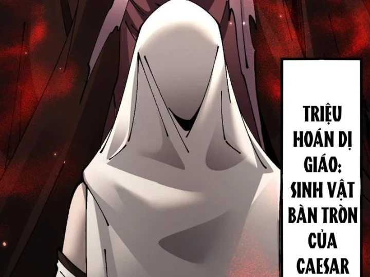 Chuyển Sinh Thành Goblin Chapter 100 - 132