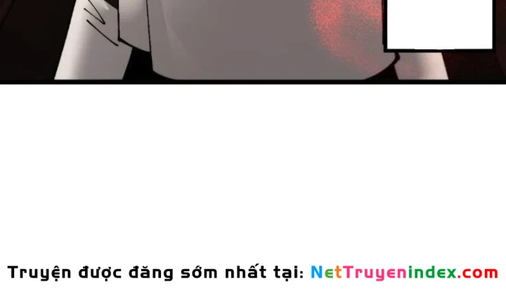 Chuyển Sinh Thành Goblin Chapter 100 - 133