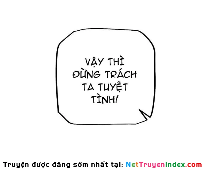 Chuyển Sinh Thành Goblin Chapter 100 - 134