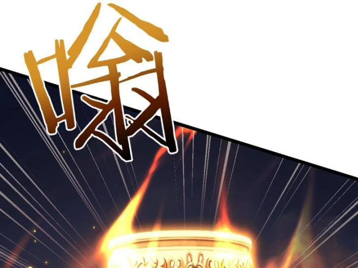 Chuyển Sinh Thành Goblin Chapter 100 - 136