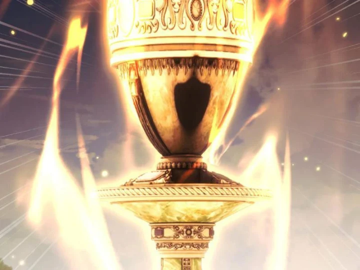 Chuyển Sinh Thành Goblin Chapter 100 - 137