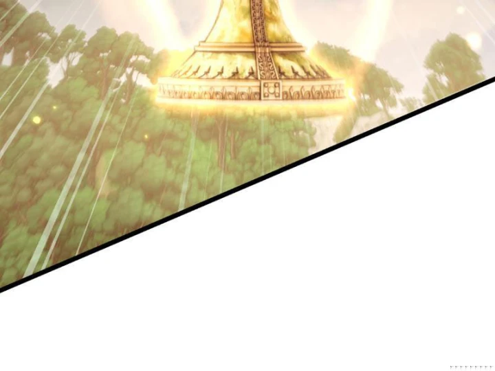 Chuyển Sinh Thành Goblin Chapter 100 - 138