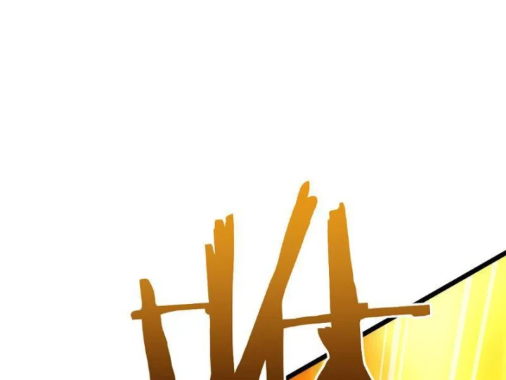 Chuyển Sinh Thành Goblin Chapter 100 - 139