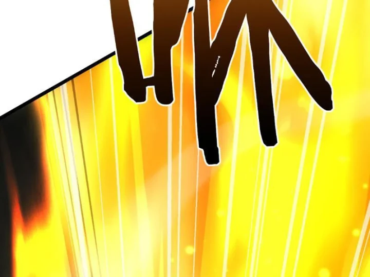 Chuyển Sinh Thành Goblin Chapter 100 - 140