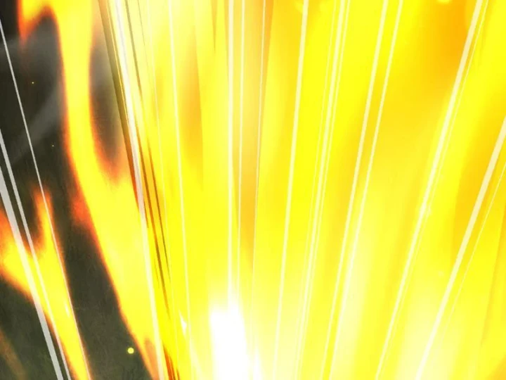 Chuyển Sinh Thành Goblin Chapter 100 - 141