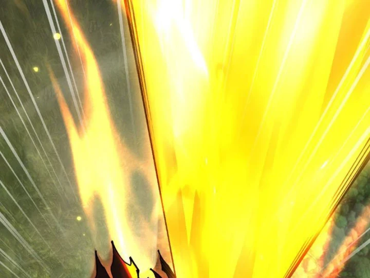 Chuyển Sinh Thành Goblin Chapter 100 - 142