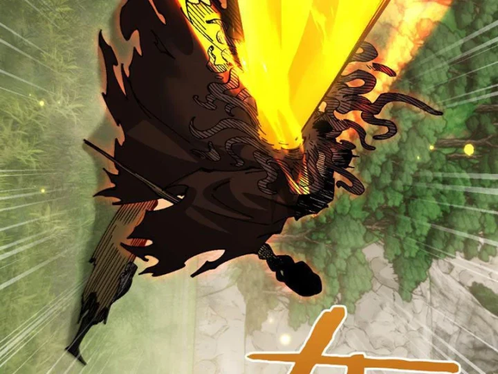 Chuyển Sinh Thành Goblin Chapter 100 - 143