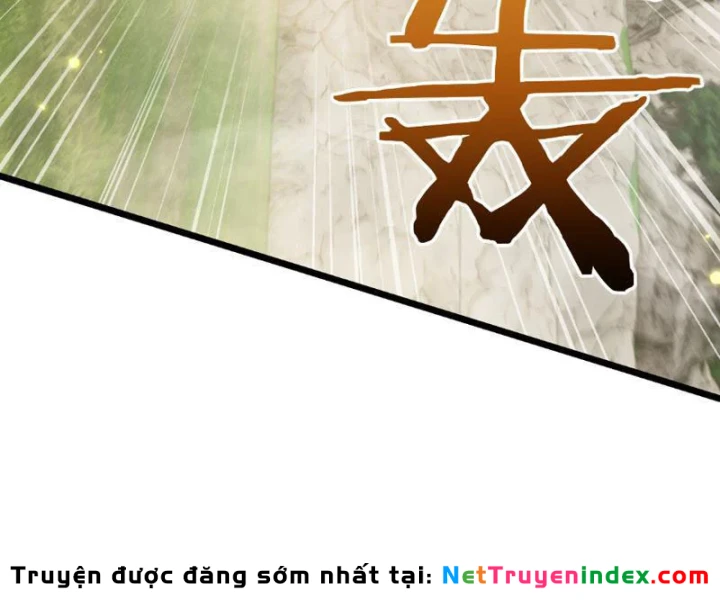 Chuyển Sinh Thành Goblin Chapter 100 - 144