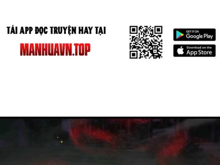Chuyển Sinh Thành Goblin Chapter 100 - 145