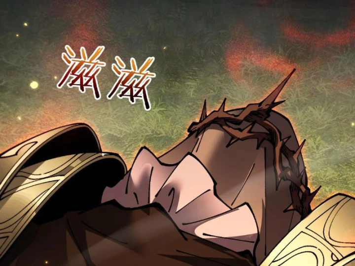 Chuyển Sinh Thành Goblin Chapter 100 - 146