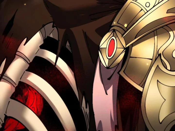 Chuyển Sinh Thành Goblin Chapter 100 - 147