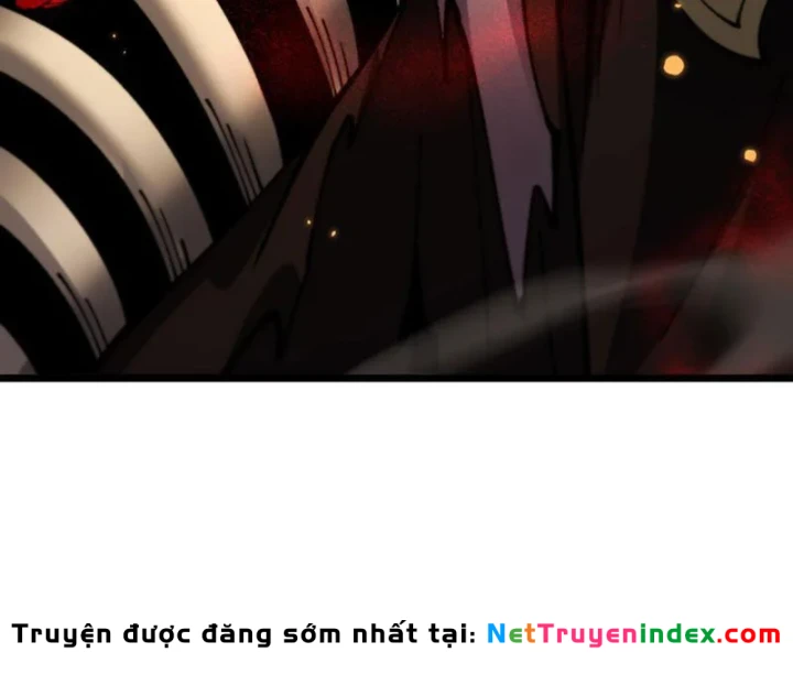 Chuyển Sinh Thành Goblin Chapter 100 - 148