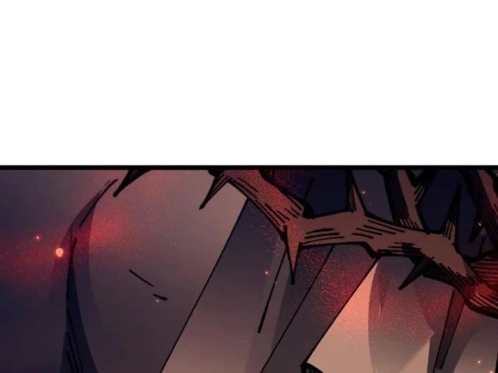 Chuyển Sinh Thành Goblin Chapter 100 - 149