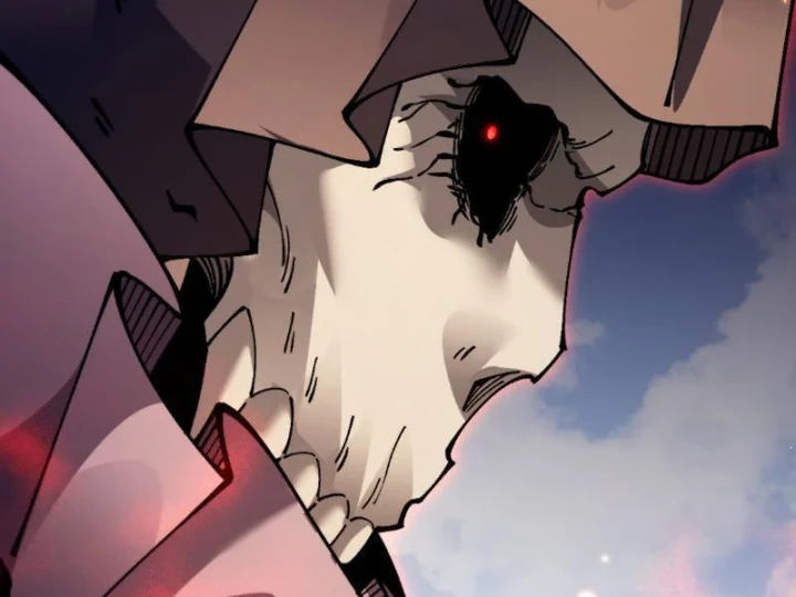 Chuyển Sinh Thành Goblin Chapter 100 - 150