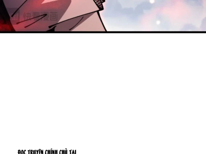 Chuyển Sinh Thành Goblin Chapter 100 - 151