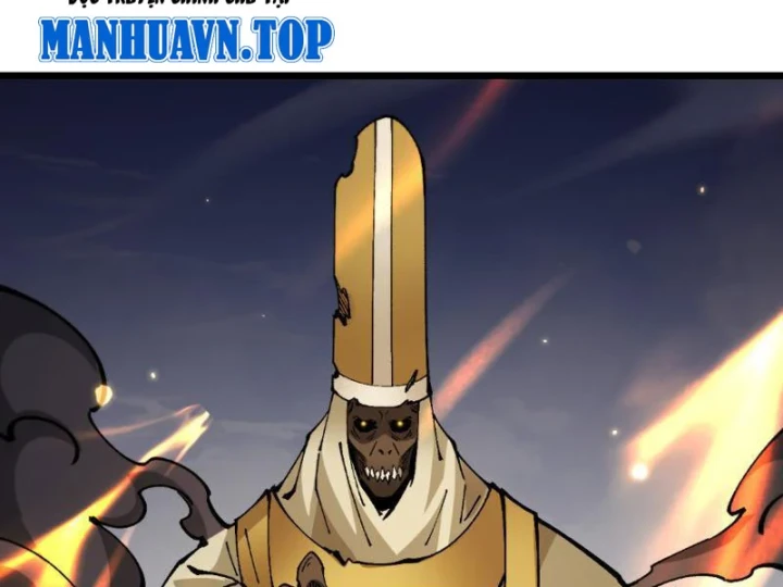 Chuyển Sinh Thành Goblin Chapter 100 - 152