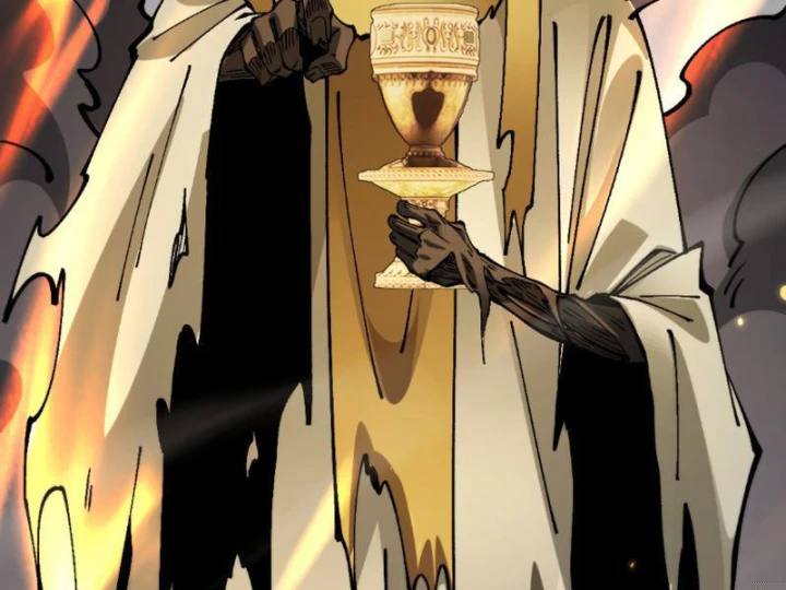 Chuyển Sinh Thành Goblin Chapter 100 - 153