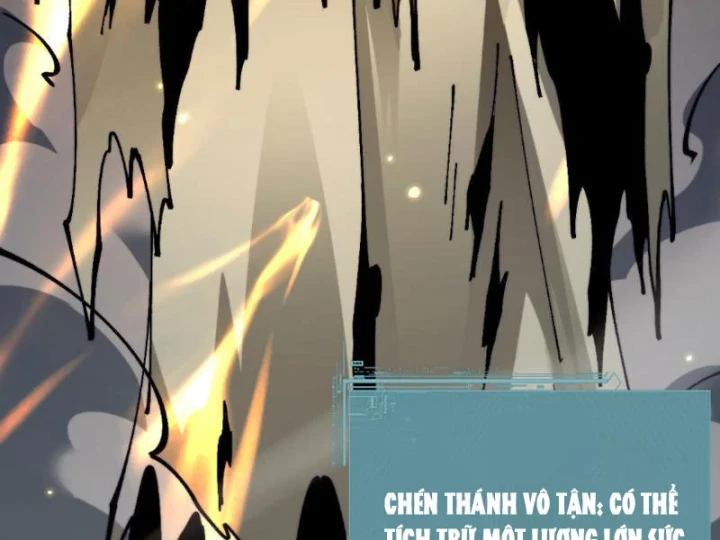 Chuyển Sinh Thành Goblin Chapter 100 - 154