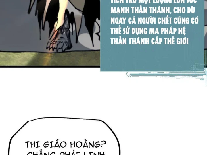 Chuyển Sinh Thành Goblin Chapter 100 - 155