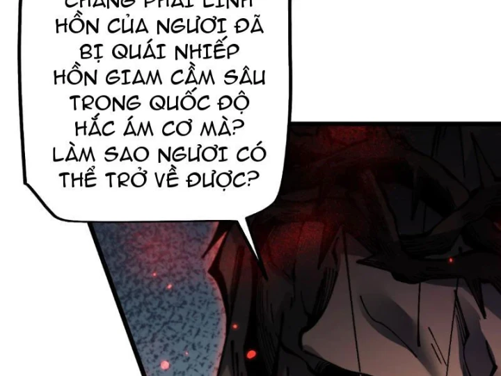 Chuyển Sinh Thành Goblin Chapter 100 - 156