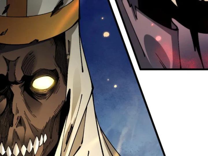 Chuyển Sinh Thành Goblin Chapter 100 - 158