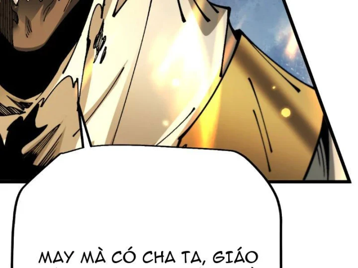 Chuyển Sinh Thành Goblin Chapter 100 - 159