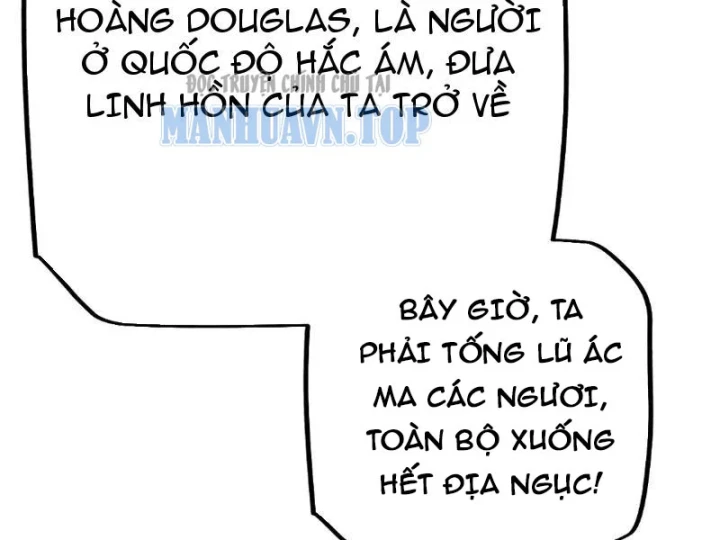Chuyển Sinh Thành Goblin Chapter 100 - 160