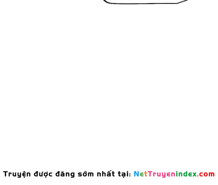 Chuyển Sinh Thành Goblin Chapter 100 - 161