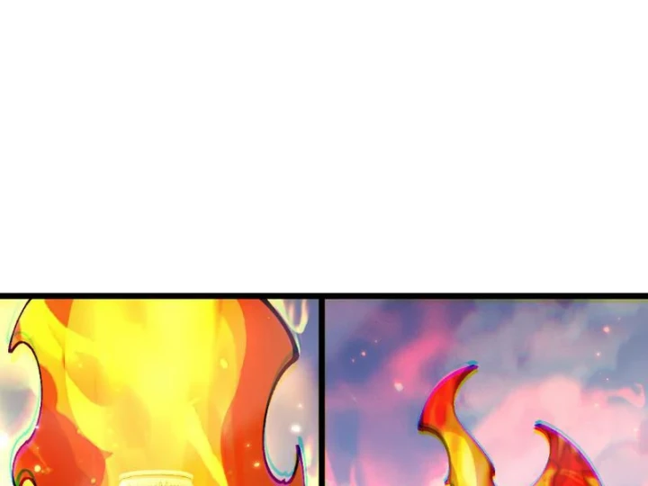 Chuyển Sinh Thành Goblin Chapter 100 - 162