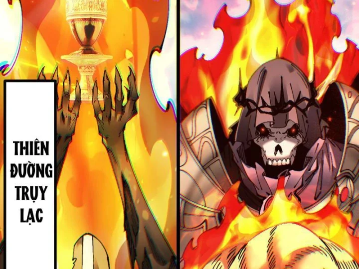 Chuyển Sinh Thành Goblin Chapter 100 - 163