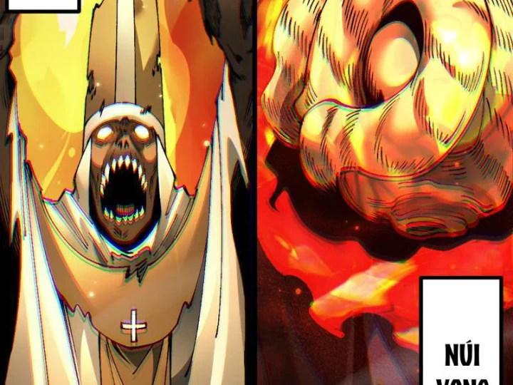 Chuyển Sinh Thành Goblin Chapter 100 - 164