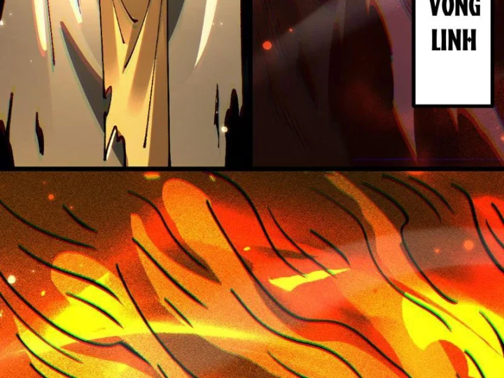 Chuyển Sinh Thành Goblin Chapter 100 - 165