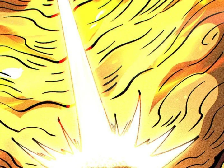 Chuyển Sinh Thành Goblin Chapter 100 - 168