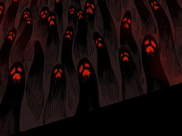 Chuyển Sinh Thành Goblin Chapter 100 - 171