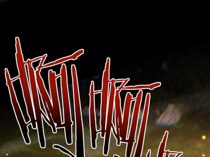 Chuyển Sinh Thành Goblin Chapter 100 - 172